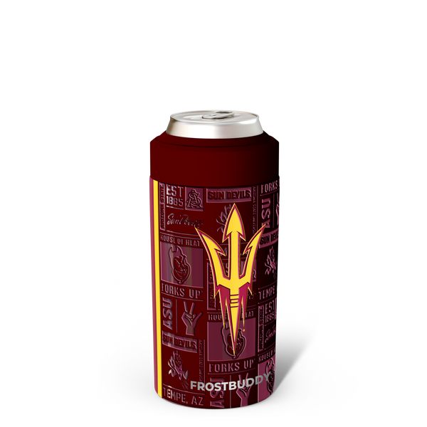 uni-arizonastate3d_grande.png?