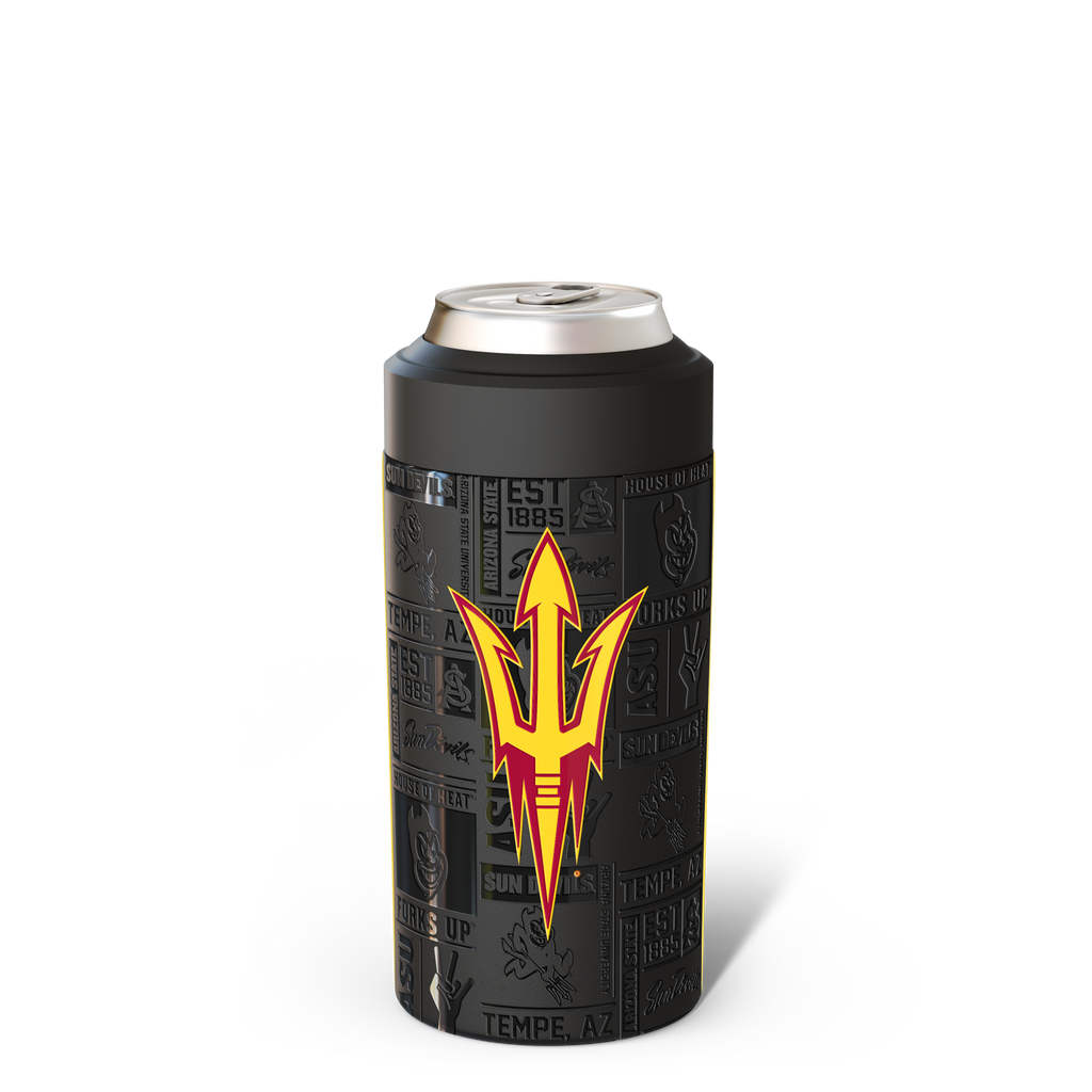 Universal Buddy | Arizona State Sun Devils | Legacy