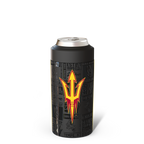 Universal Buddy | Arizona State Sun Devils | Legacy