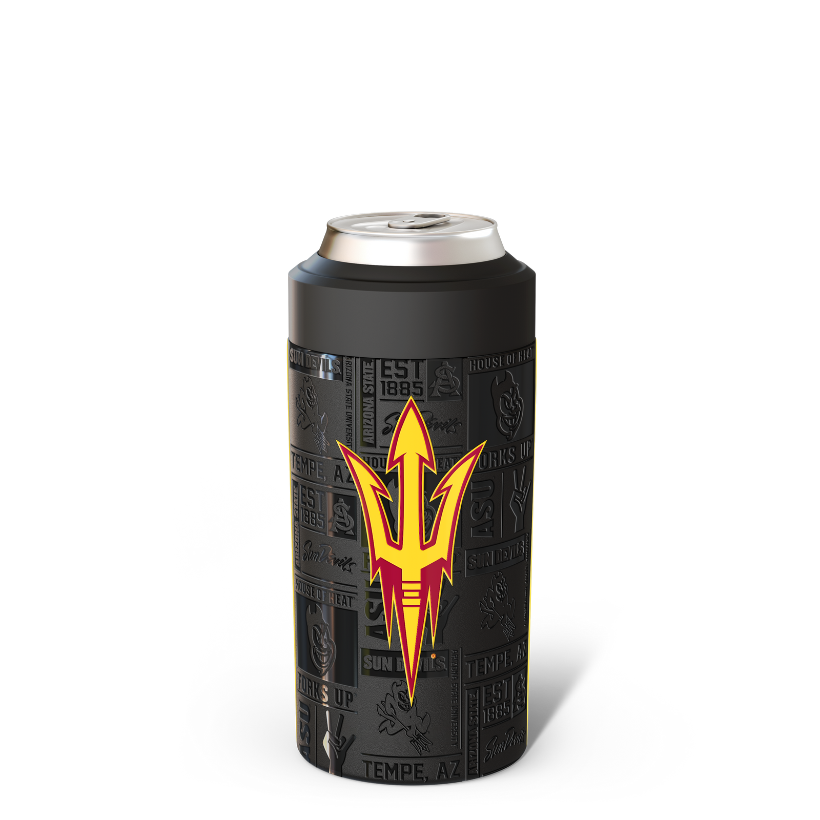 Universal Buddy | Arizona State Sun Devils | Legacy