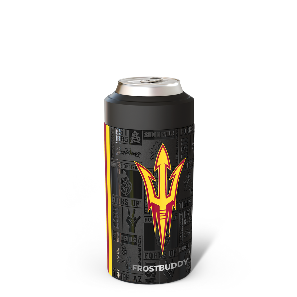 Universal Buddy | Arizona State Sun Devils | Legacy