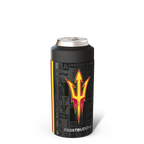 Universal Buddy | Arizona State Sun Devils | Legacy