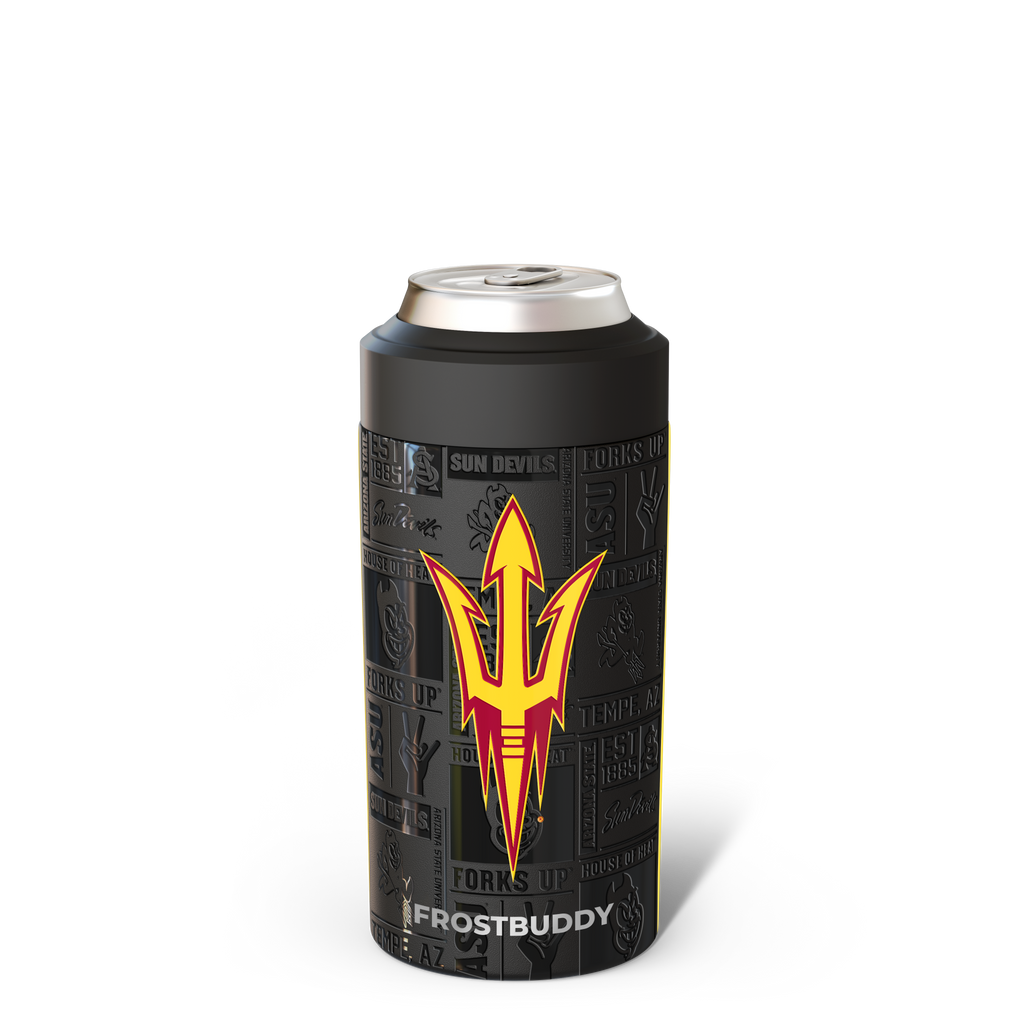 Universal Buddy | Arizona State Sun Devils | Legacy