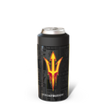 Universal Buddy | Arizona State Sun Devils | Legacy