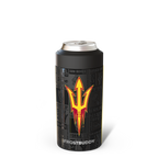 Universal Buddy | Arizona State Sun Devils | Legacy