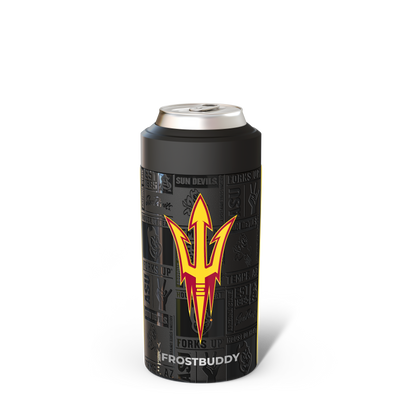 Universal Buddy | Arizona State Sun Devils | Legacy