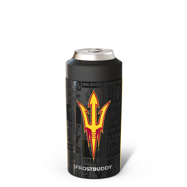 Universal Buddy | Arizona State Sun Devils | Legacy