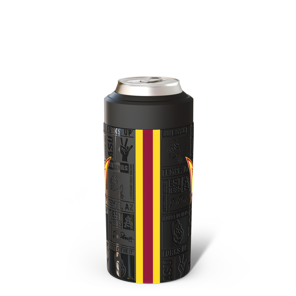 Universal Buddy | Arizona State Sun Devils | Legacy