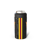 Universal Buddy | Arizona State Sun Devils | Legacy