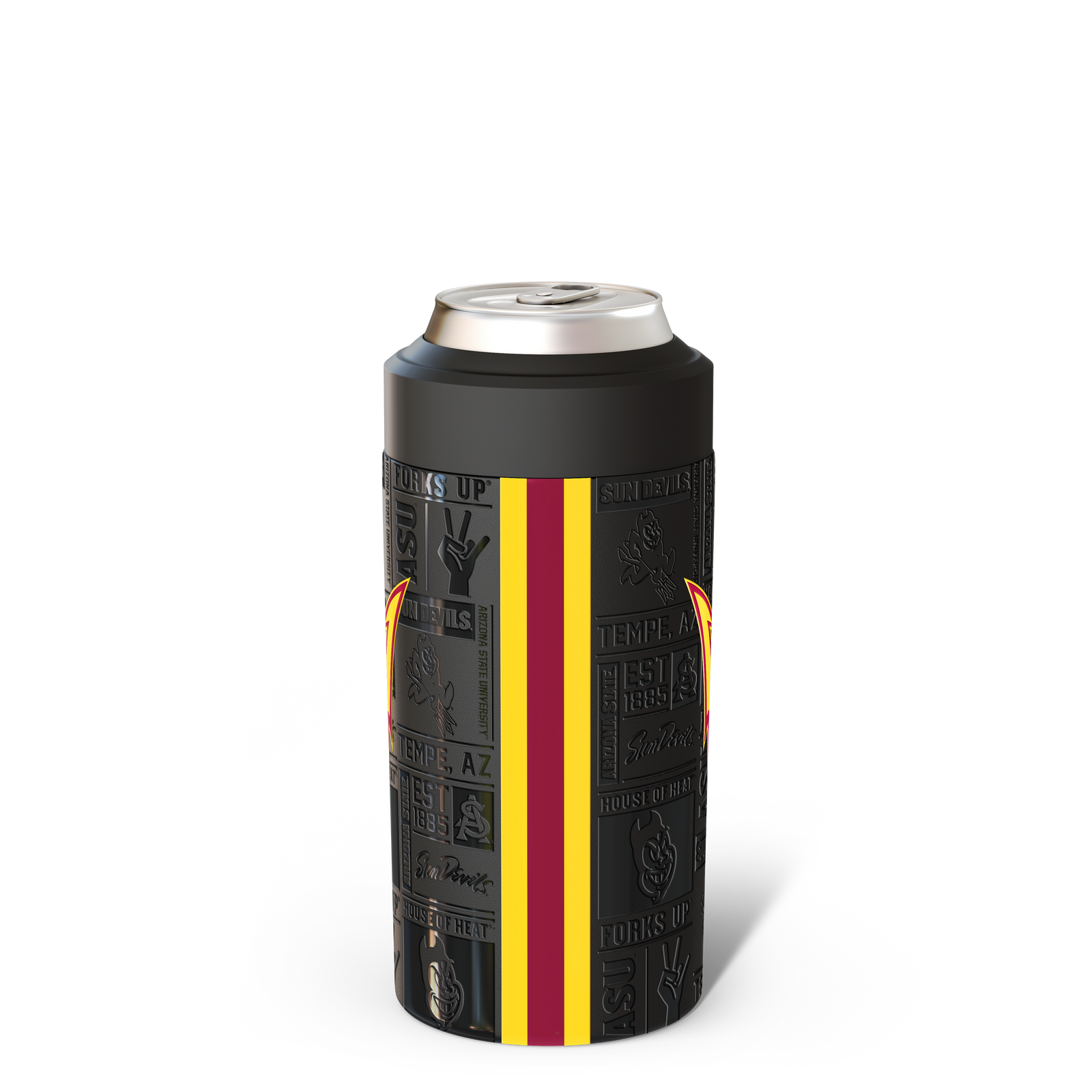 Universal Buddy | Arizona State Sun Devils | Legacy
