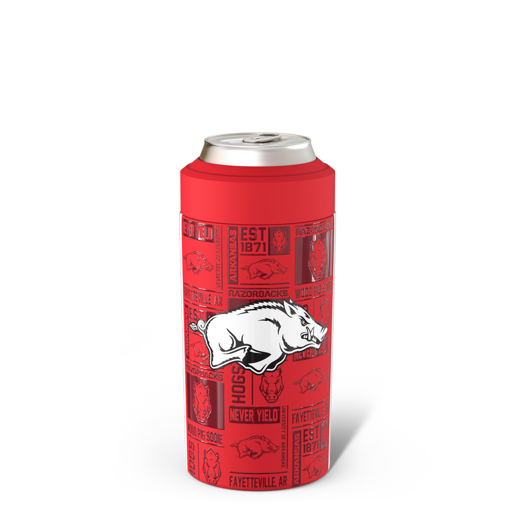 Universal Buddy | Arkansas Razorbacks | Legacy