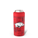 Universal Buddy | Arkansas Razorbacks | Legacy