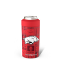 Universal Buddy | Arkansas Razorbacks | Legacy