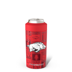 Universal Buddy | Arkansas Razorbacks | Legacy