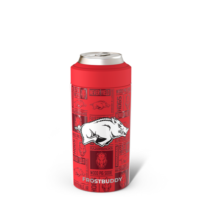 Universal Buddy | Arkansas Razorbacks | Legacy