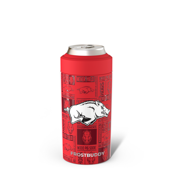Universal Buddy | Arkansas Razorbacks | Legacy