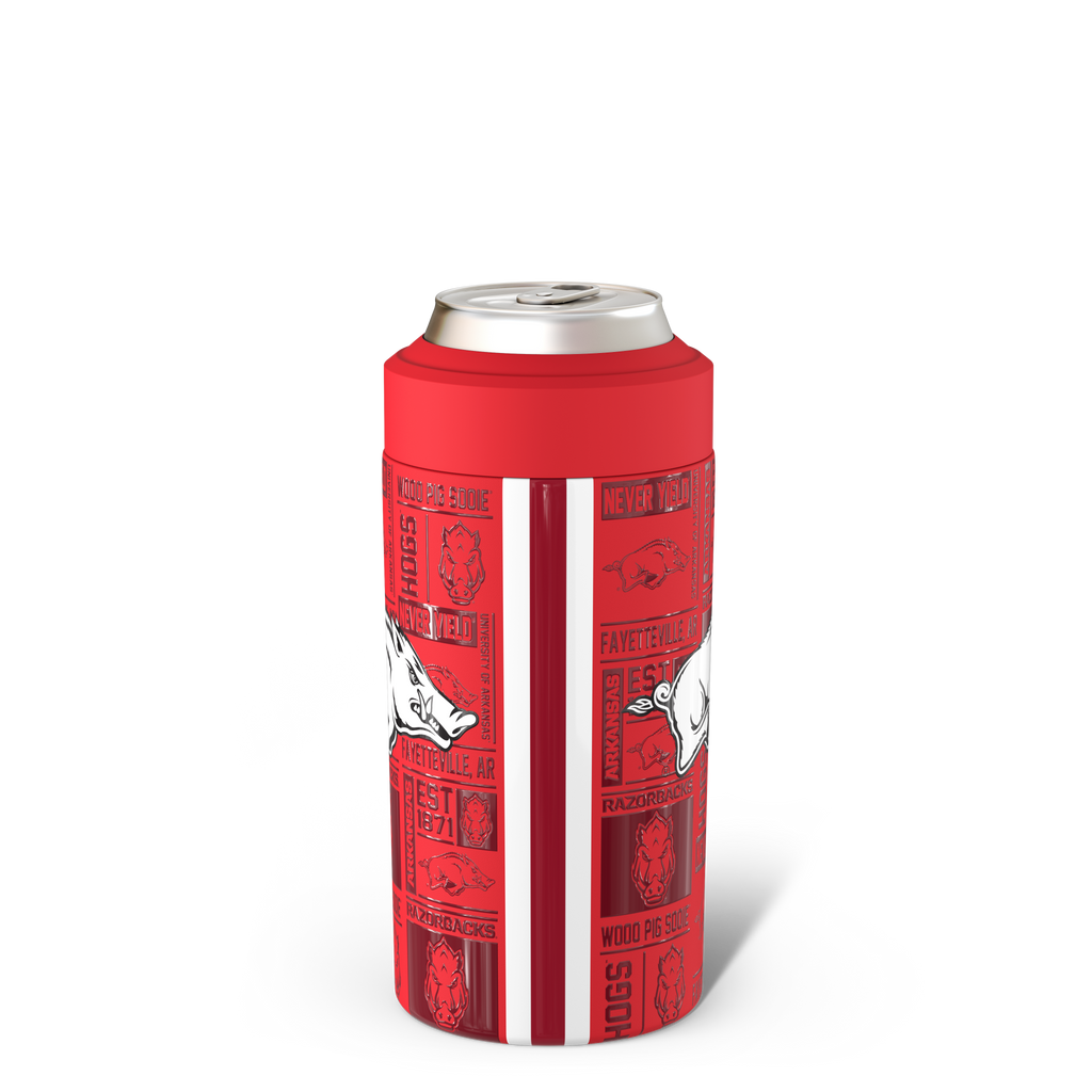 Universal Buddy | Arkansas Razorbacks | Legacy