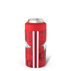 Universal Buddy | Arkansas Razorbacks | Legacy