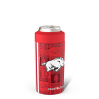 Universal Buddy | Arkansas Razorbacks | Legacy