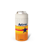 Universal Buddy | Houston Astros | Cooperstown