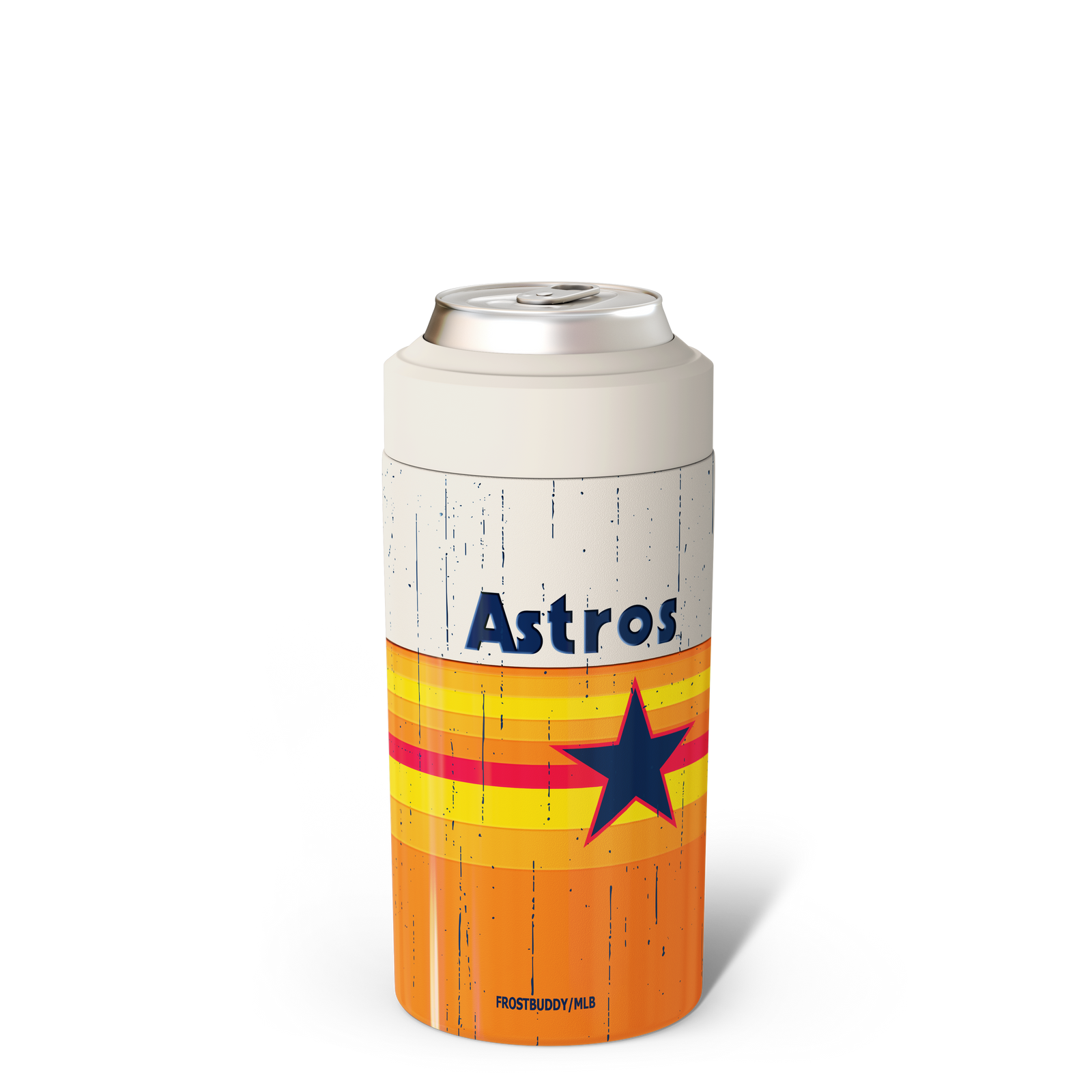 Universal Buddy | Houston Astros | Cooperstown