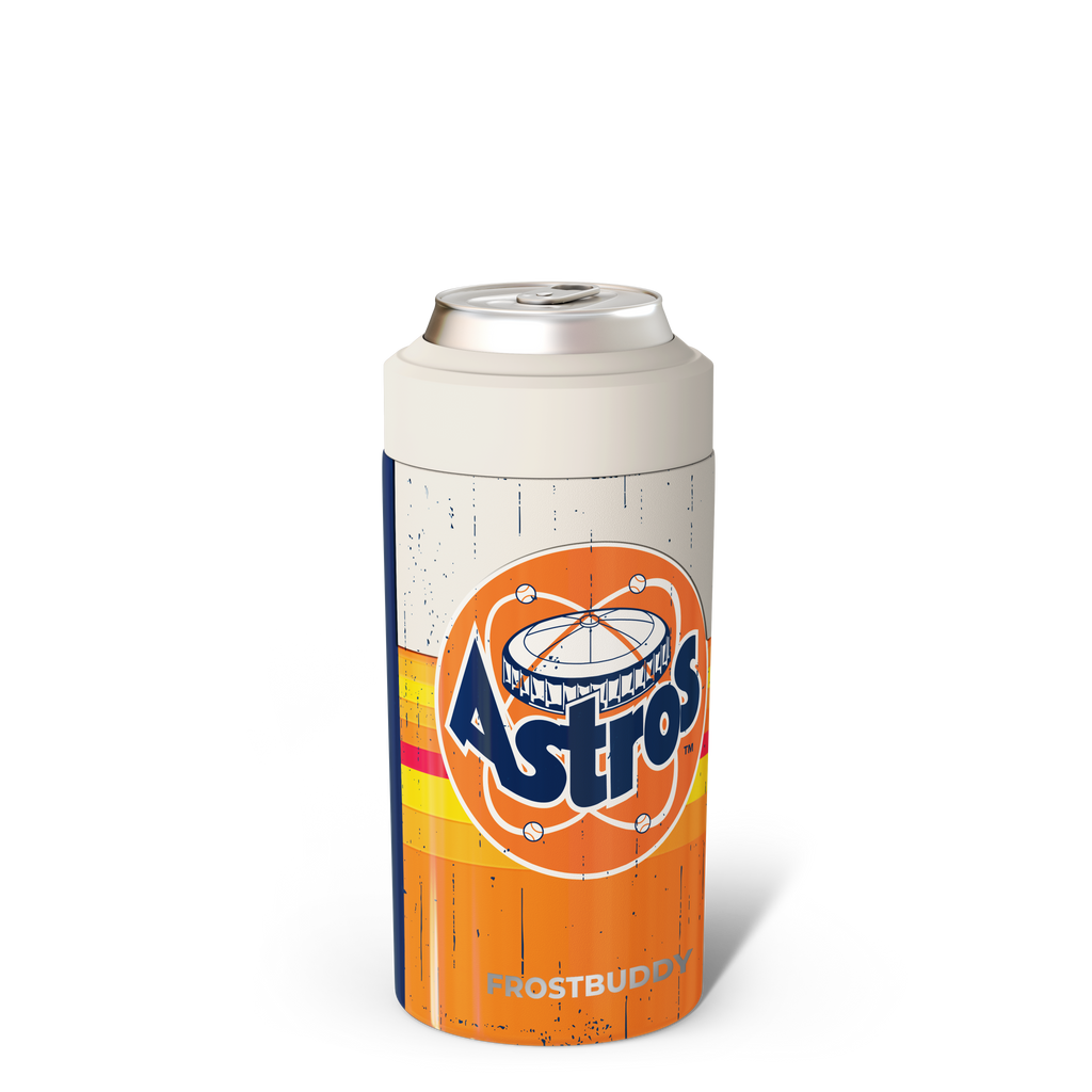 Universal Buddy | Houston Astros | Cooperstown