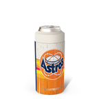 Universal Buddy | Houston Astros | Cooperstown