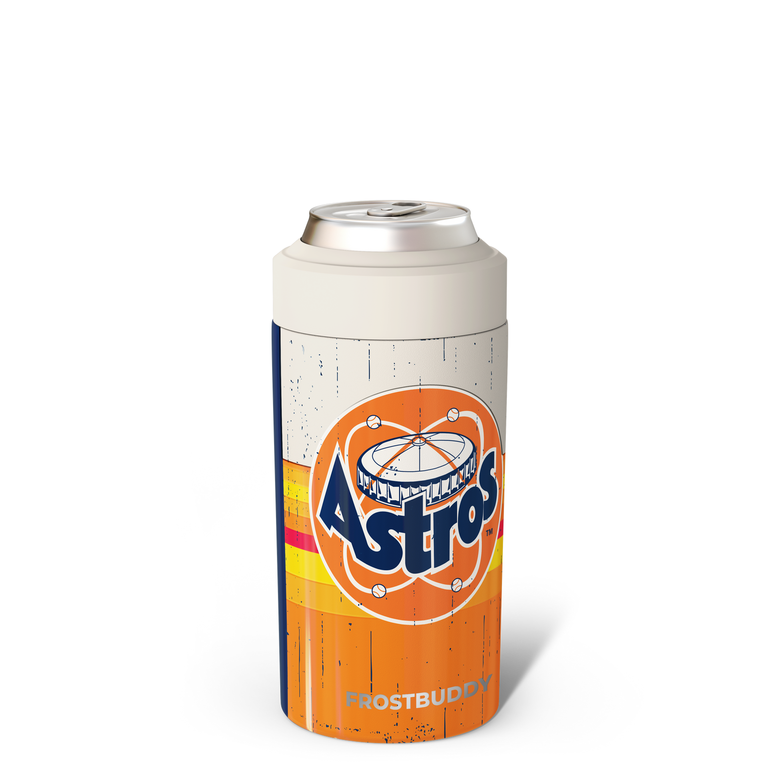 Universal Buddy | Houston Astros | Cooperstown