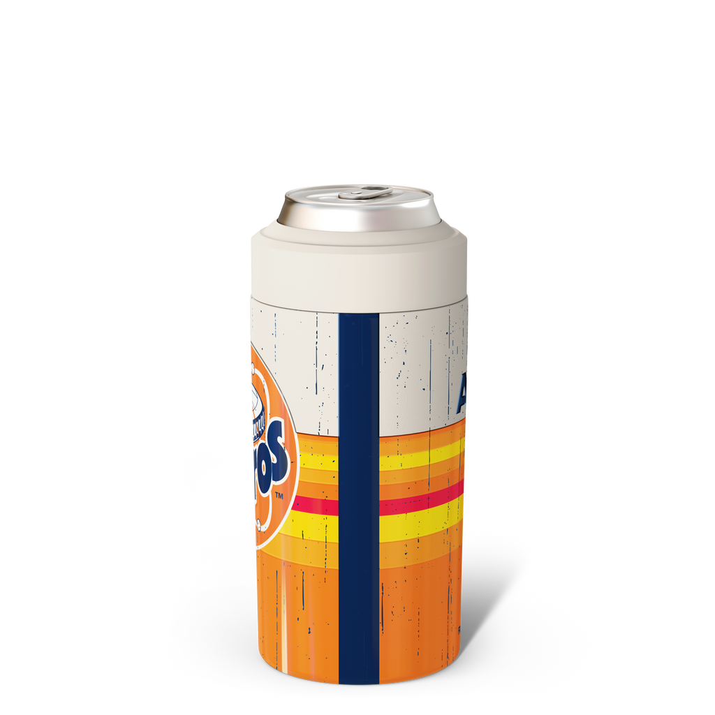 Universal Buddy | Houston Astros | Cooperstown