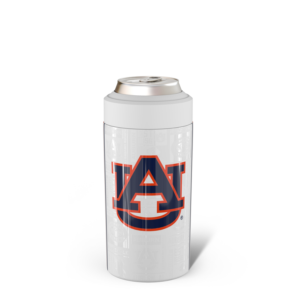 Universal Buddy | Auburn Tigers | Legacy
