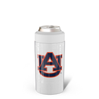 Universal Buddy | Auburn Tigers | Legacy