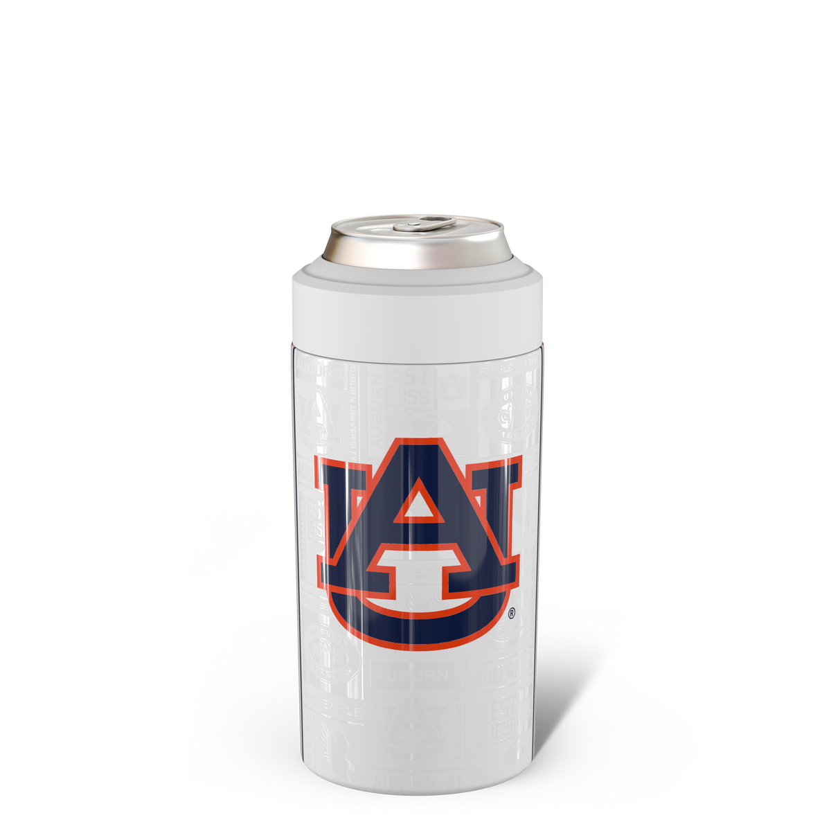 Universal Buddy | Auburn Tigers | Legacy