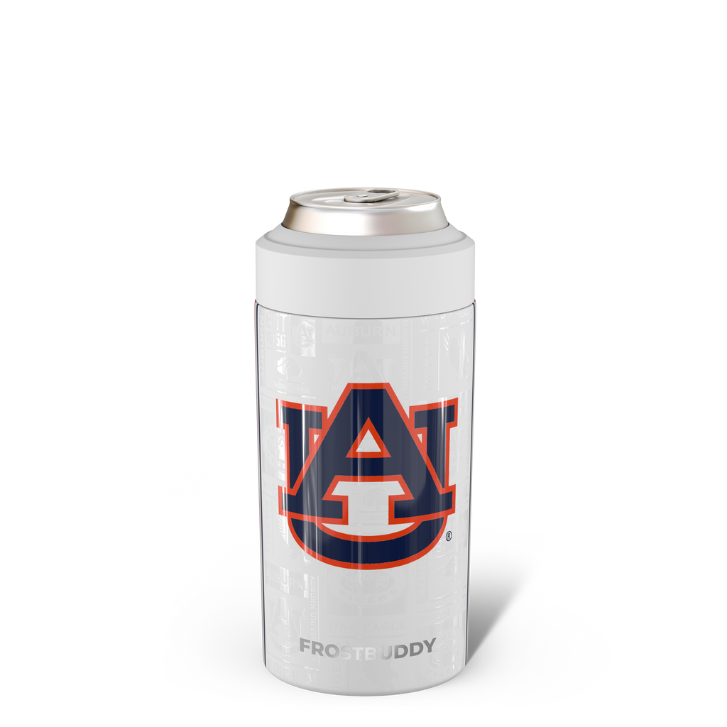Universal Buddy | Auburn Tigers | Legacy