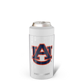 Universal Buddy | Auburn Tigers | Legacy