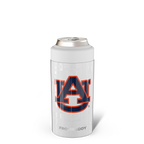 Universal Buddy | Auburn Tigers | Legacy