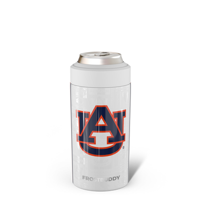 Universal Buddy | Auburn Tigers | Legacy