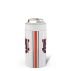 Universal Buddy | Auburn Tigers | Legacy