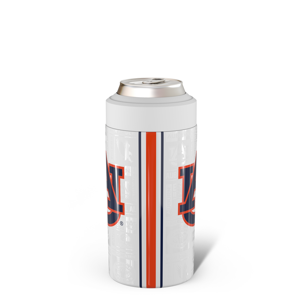 Universal Buddy | Auburn Tigers | Legacy