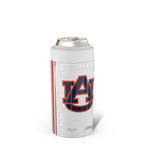 Universal Buddy | Auburn Tigers | Legacy