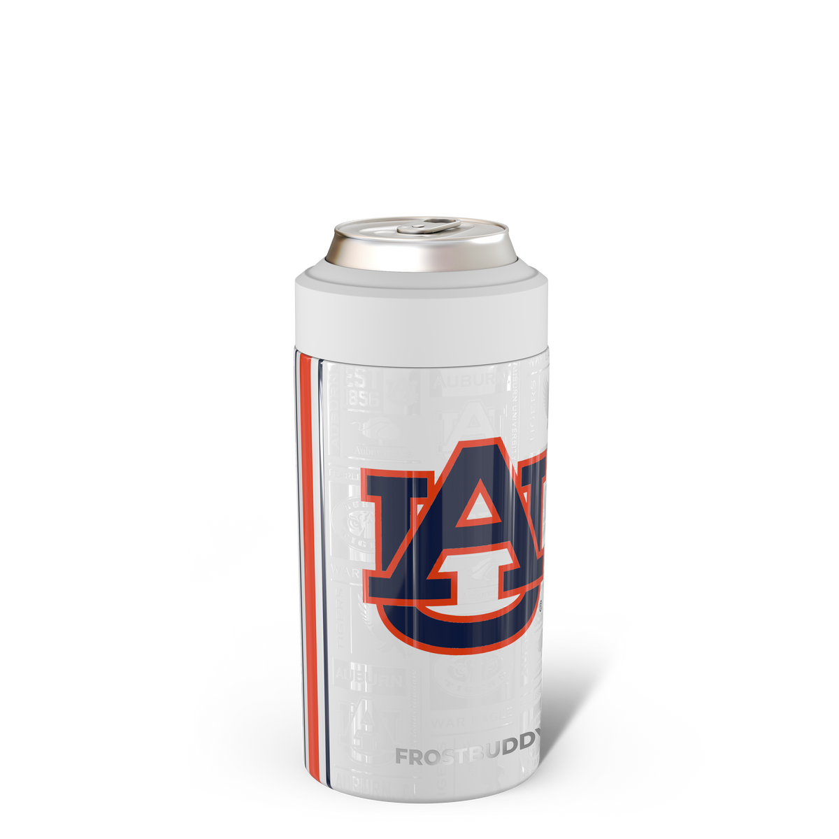 Universal Buddy | Auburn Tigers | Legacy