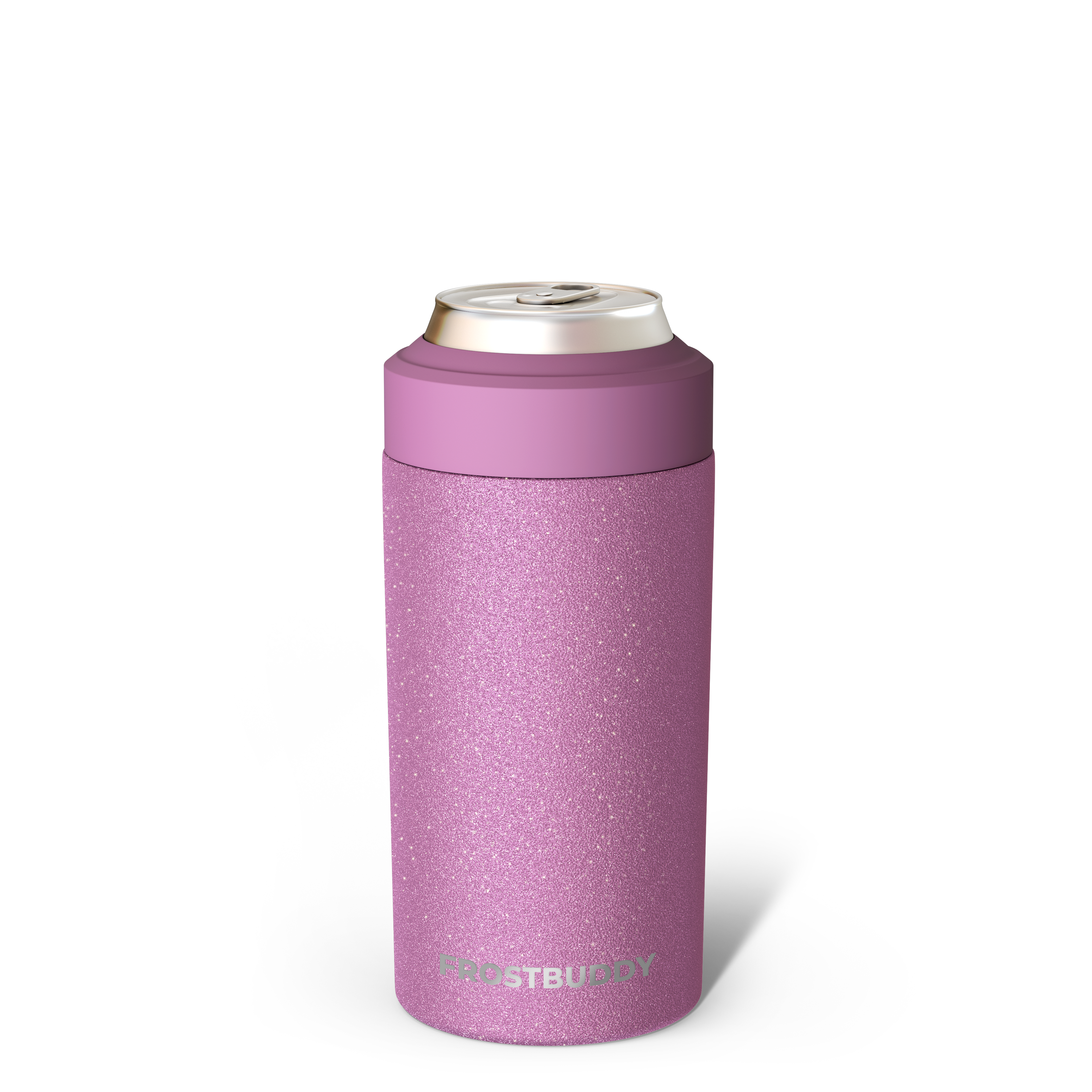 Universal Buddy | Aurora