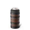 Universal Buddy | Bourbon Barrel