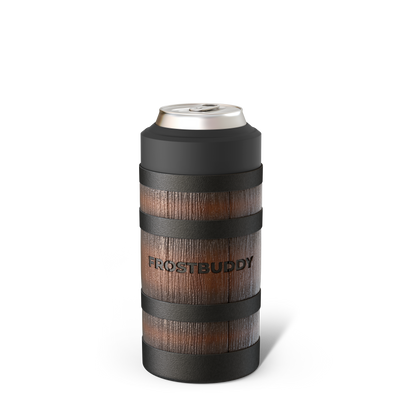 Universal Buddy | Bourbon Barrel