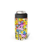 Universal Buddy | Duck-It