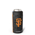 Universal Buddy | San Francisco Giants | Legacy