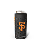 Universal Buddy | San Francisco Giants | Legacy