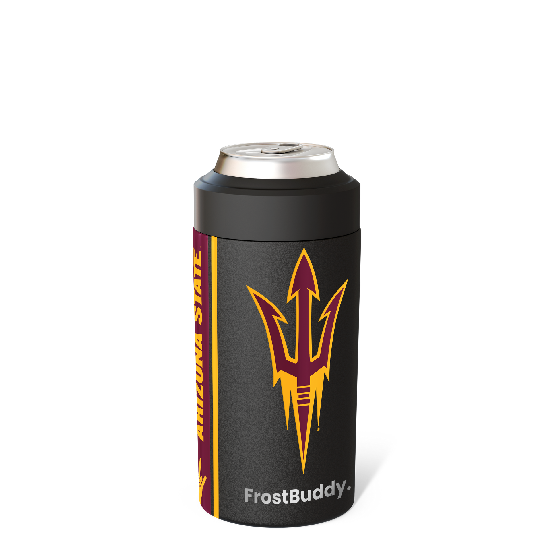uni-black-ncaa-arizonastate-