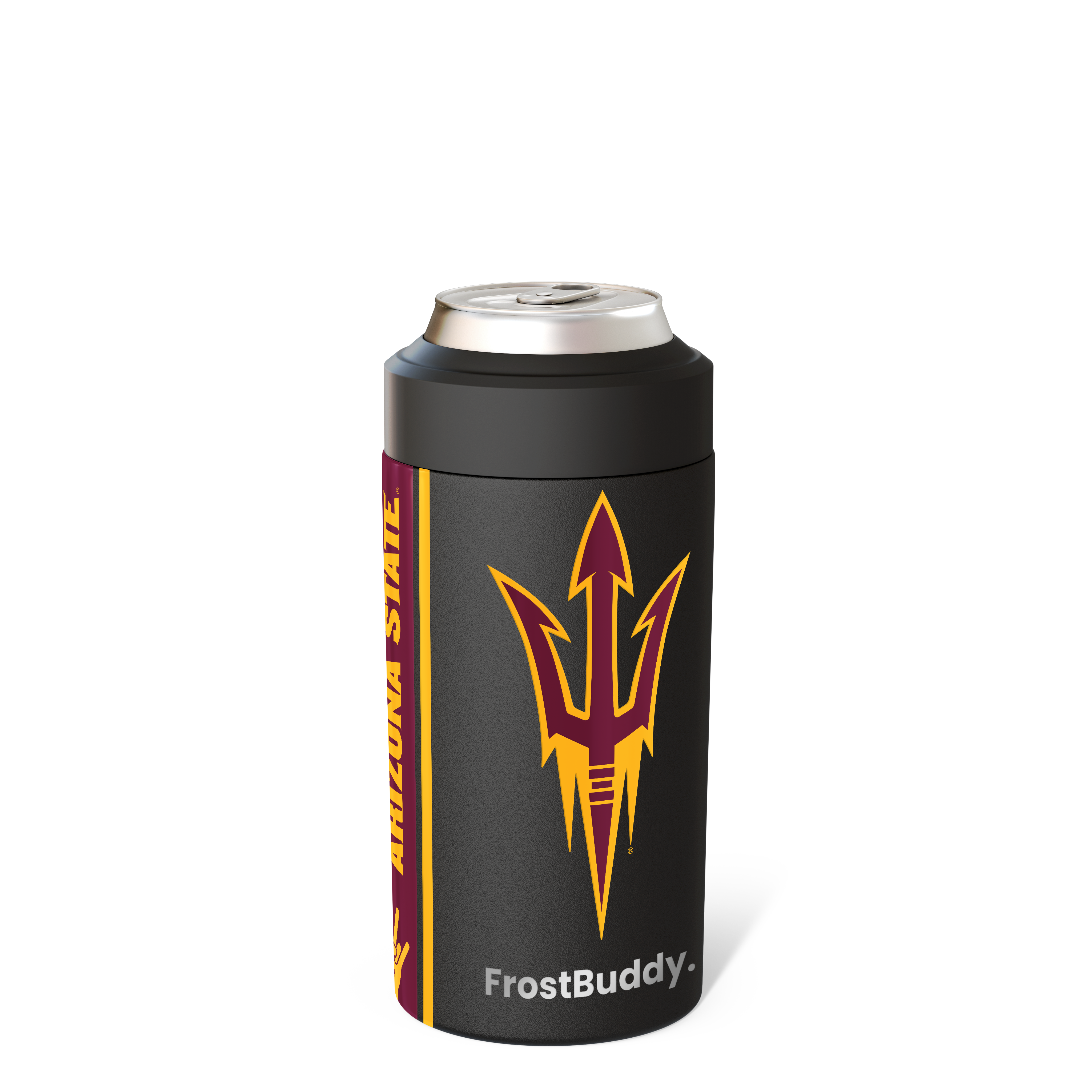 Universal Buddy | Arizona State Sun Devils | Gameday