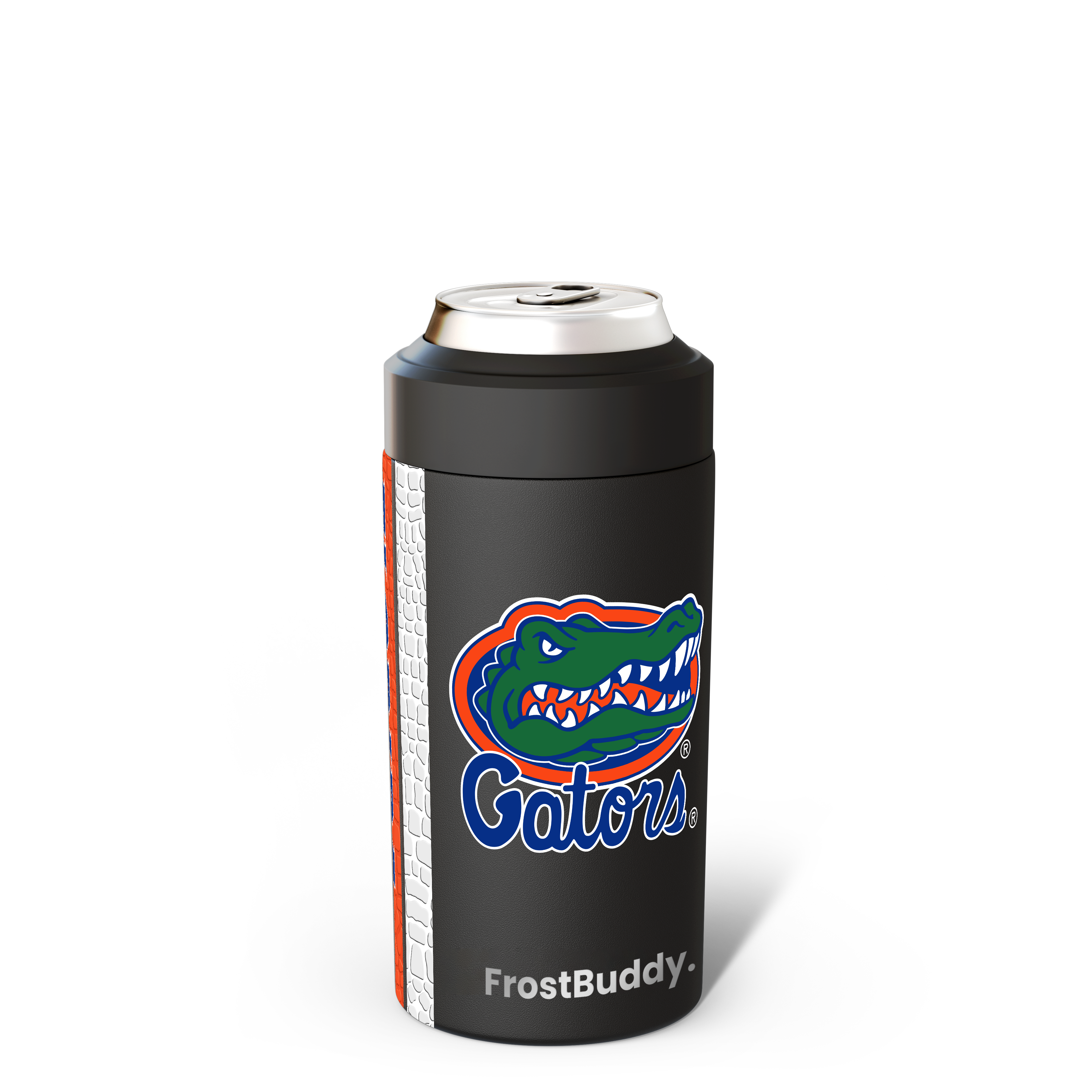 Universal Buddy | Florida Gators | Gameday