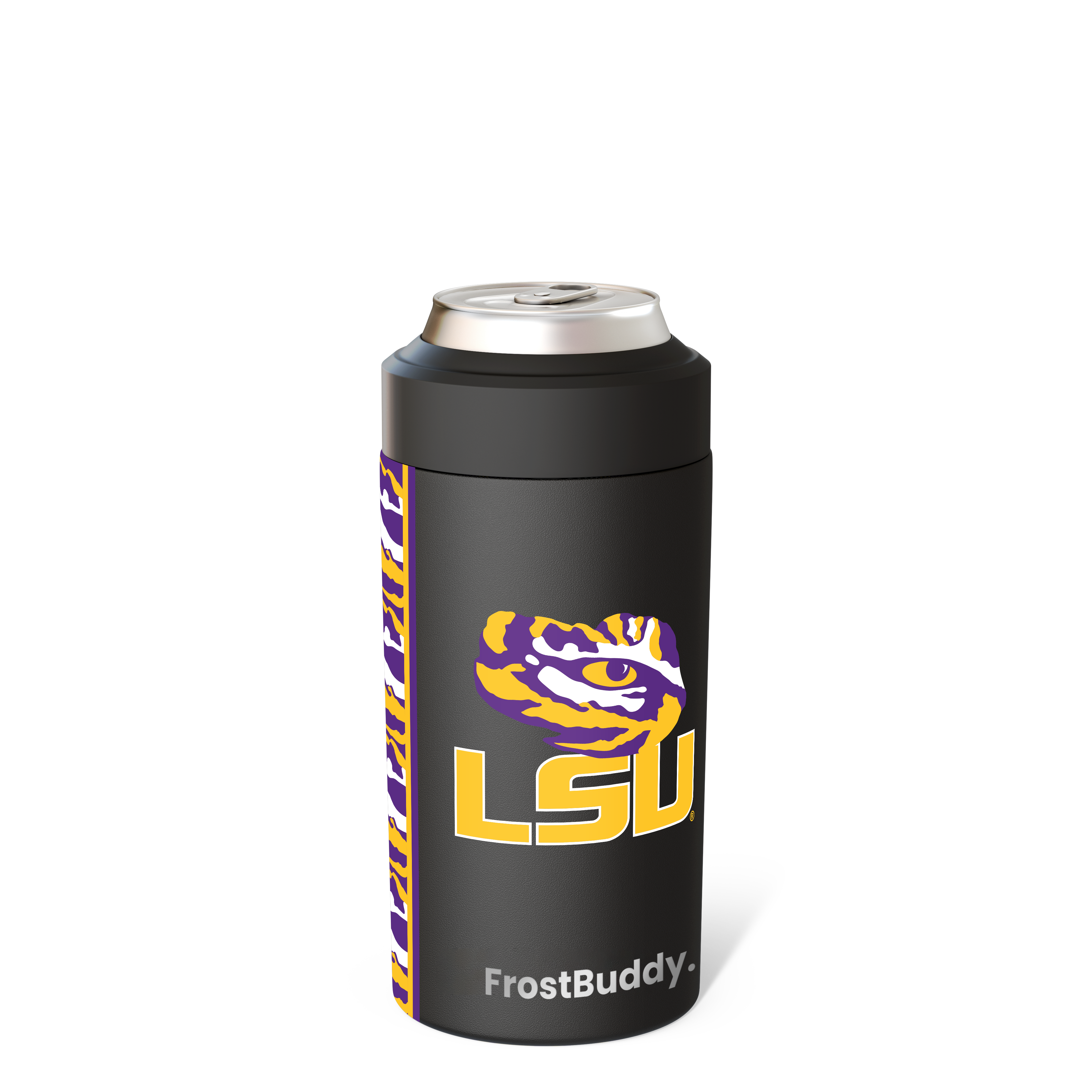Universal Buddy | LSU Tigers | Gameday